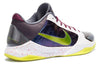 NikeZoom Kobe 5 'Chaos'