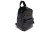 adidas(WMNS) originals PU Mini Backpack 'Black'