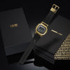 CASIOG-Shock Full Metal 'Gold'