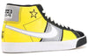 NikeBlazer SB Elite 'Sub Pop'