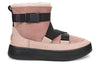 UGG(WMNS) Classic Boom Buckle Pink