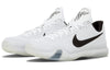 NikeKobe 10 'Fundamentals'