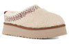 UGG(WMNS) Tazz Heritage Braid 'Natural'