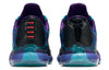 NikeKobe 10 EP Emerald Glow Reflect Silver Court Purple 'Emrld Glow'