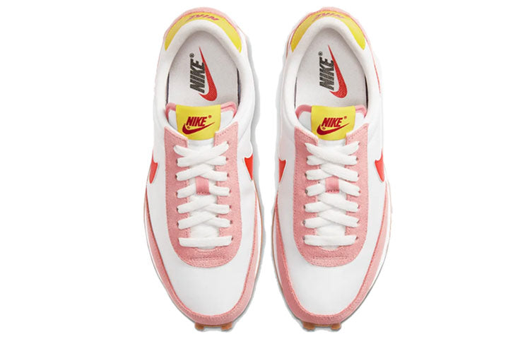 Nike(WMNS) Daybreak 'Coral Stardust'