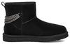 UGG(WMNS) Classic Mini Chains 'Black'