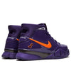 NikeZoom Kobe 1 Protro 'Devin Booker' PE