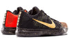 NikeKobe 10 Elite Low 'Christmas'