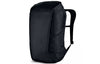 THE NORTH FACELaptop Backpack 'Black'