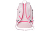 ConverseStraight Edge Backpack 'Sakura Pink'