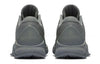 NikeZoom Kobe 5 'Fade To Black'