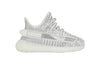 adidas(TD) Yeezy Boost 350 V2 'Static'