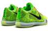 NikeKobe 10 Elite 'Grinch' iD