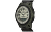 CASIOWaterproof Sports Shockproof Mens Army Green Analog/Digital Combo