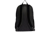 adidasoriginals Adi Velvet Backpack 'Black Gold Metallic'
