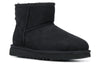 UGG(WMNS) Ankle Boots 'Black'