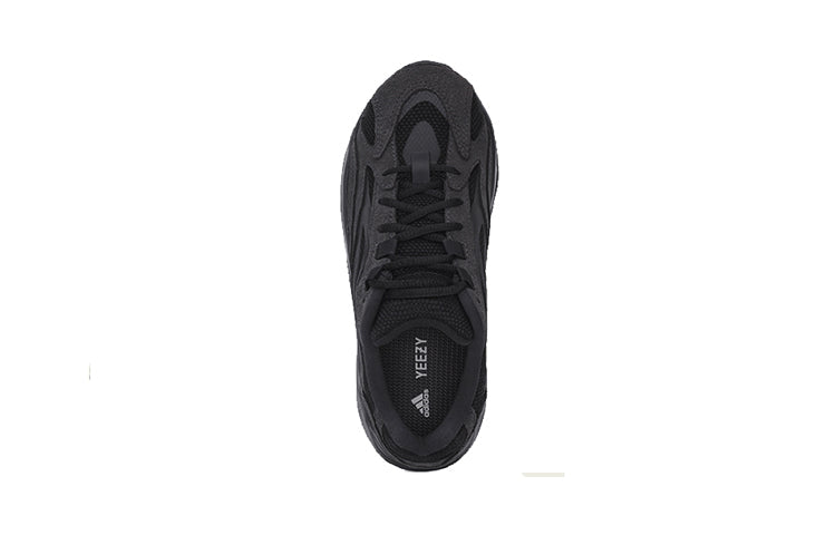 adidas(PS) Yeezy Boost 700 V2 Kids 'Vanta'