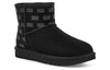 UGGClassic Mini II Snow Boots Black