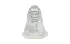 adidas(PS) Yeezy Boost 350 V2 Kids 'Static'