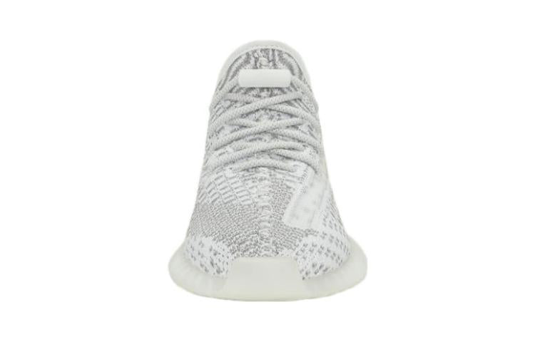 adidas(PS) Yeezy Boost 350 V2 Kids 'Static'