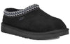 UGG(WMNS) Tasman Slipper 'Black'