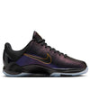 Nike(GS) Kobe 5 Protro 'Year of the Mamba Eggplant'