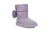 UGGClassic Novelty