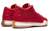 NikeKobe 10 Mid EXT 'University Red'