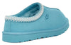 UGGTasman Slipper 'Freshwater'