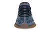 adidasYeezy Boost 380 'Covellite'