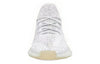 adidasYeezy Boost 350 V2 'Yeshaya Reflective'