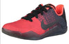 Nike(GS) Kobe 11 'Achilles Heel'