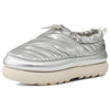 UGG(WMNS) Classic Maxi Clog