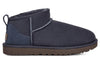 UGG(WMNS) Classic Ultra Mini Boot 'Eve Blue'
