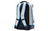 Air Jordan10 Retro Backpack 'Blue White'