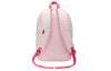 ConverseGo 2 Backpack 'Sakura Pink'