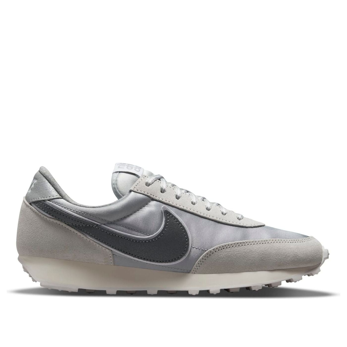 Nike(WMNS) Daybreak SE 'Light Smoke Grey'