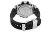 CASIOG-Shock MT-G 'Black Silver'