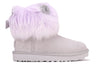 UGG(WMNS) Waizey Classic Mimi