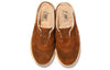 UGGX Bape Tasman Fleece Lined Stay Warm Sandals