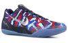 NikeKobe 9 EM 'USA'