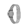 CASIOFemale DRESS Japan / South Korea Fashion Silver Analog