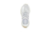 adidas(PS) Yeezy Boost 350 V2 Kids 'Yeshaya'
