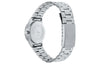 CASIOQuartz Waterproof Unisex Mens MTP-V006D-7B2