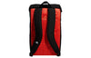 adidasFLAP Backpack 'Black'