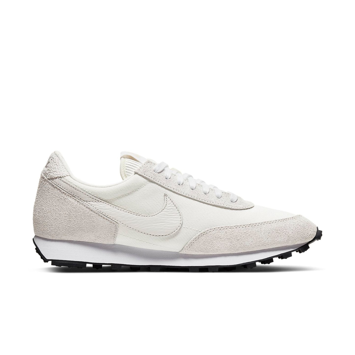 NikeDaybreak 'Sail'