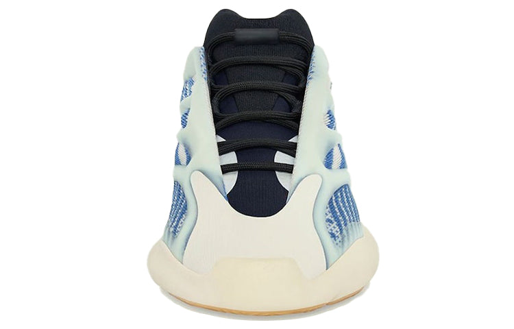 adidasYeezy 700 V3 'Kyanite'