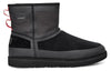 UGGClassic Mini Urban Tech WP