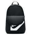 NikeElemental Backpack 'Black White'