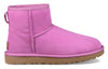 UGG(WMNS) Classic Mini II 'Purple Pink'